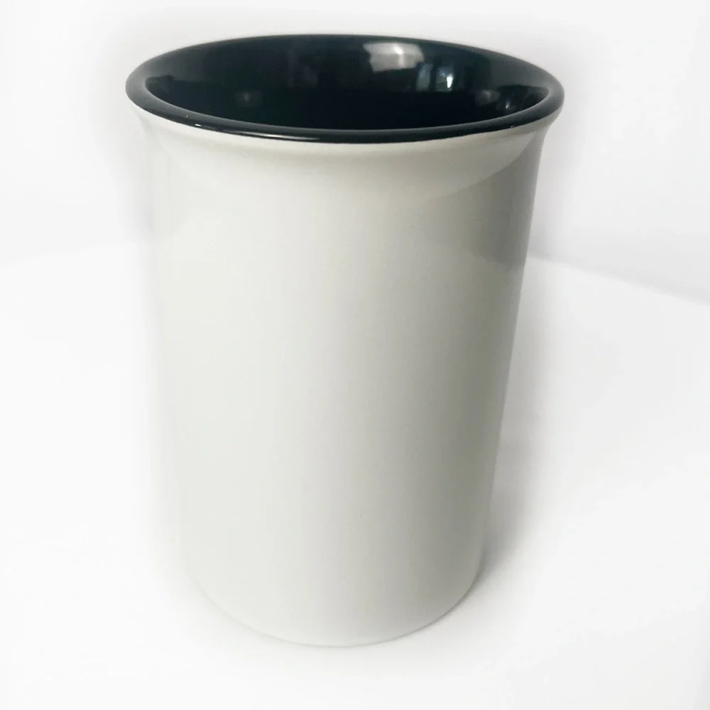 Tri- Coastal Design Make Up Brush Holder